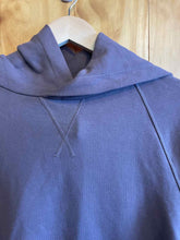 Load image into Gallery viewer, Size Medium Athleta Purple Women&#39;s Hoodie
