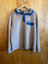 Load image into Gallery viewer, Size L Patagonia Men's Jacket
