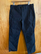 Load image into Gallery viewer, Size 34 Filson Men's Pants
