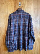 Load image into Gallery viewer, Size XXL Kuhl Men&#39;s Flannel
