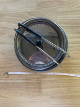 Load image into Gallery viewer, unbranded Cookware
