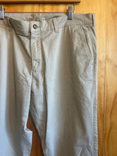 Load image into Gallery viewer, Duck Head Men's Pants
