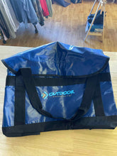 Load image into Gallery viewer, Outdoor Products Duffle Bag
