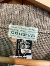 Load image into Gallery viewer, Size XL Gokeys Men's Sweater &amp; Sweatshirt
