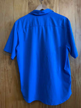 Load image into Gallery viewer, Columbia Men's Short Sleeve Shirt
