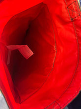 Load image into Gallery viewer, Kelty Bag
