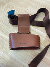 Load image into Gallery viewer, LL Bean Misc. Camping
