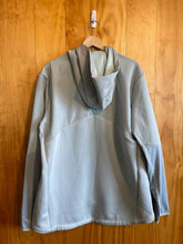 Load image into Gallery viewer, Women Size Unknown Women&#39;s Light Jacket
