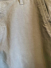 Load image into Gallery viewer, Size 38x32 Weatherproof Vintage Men's Pants
