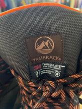 Load image into Gallery viewer, 10 Tamarack Men's Hiking Boots
