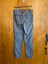 Load image into Gallery viewer, Size 32X32 Levi Strauss &amp; Co. Men&#39;s Jeans
