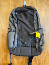 Load image into Gallery viewer, REI Travel Bag
