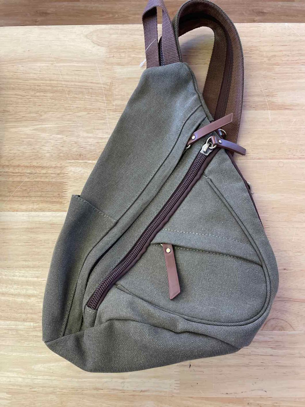 dolce & gabbana grain calfskin mini backpack Backpack men Dolce & Gabbana