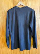 Load image into Gallery viewer, Size L Columbia Men's Thermal Long Sleeve
