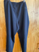 Load image into Gallery viewer, Size 2XL Alaskan Hardgear Men's Sweatpants
