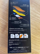 Load image into Gallery viewer, currex Insoles
