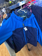 Load image into Gallery viewer, Child Size Large Eddie Bauer Boy&#39;s Jacket
