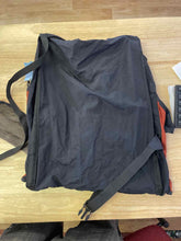 Load image into Gallery viewer, Thermarest Camp Chair
