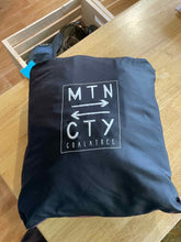 Load image into Gallery viewer, MTN CTY Blanket
