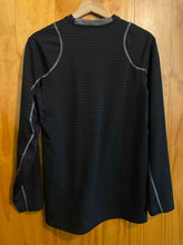 Load image into Gallery viewer, Size Large Nike Men's Long Sleeve Shirt
