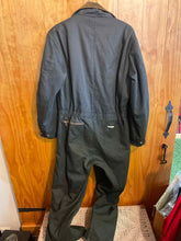 Load image into Gallery viewer, Size Large Tall Walls Vintage Snowsuit
