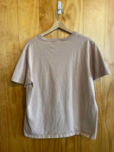 Load image into Gallery viewer, Size Large Good Wear Men's Short Sleeve Shirt
