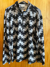 Load image into Gallery viewer, Size 2XL Duluth Trading Men's Fleece
