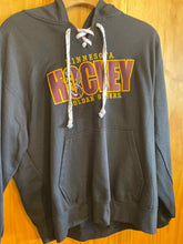Load image into Gallery viewer, Mens Size XXL MV Sport Men's Hoodie
