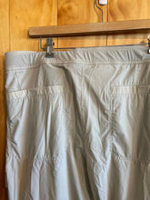 Load image into Gallery viewer, Size 2XL American Outback Men's Zip-off Hiking Pants
