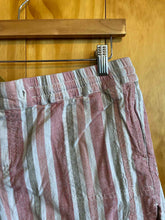 Load image into Gallery viewer, Size M Aventura Pink Women's Shorts
