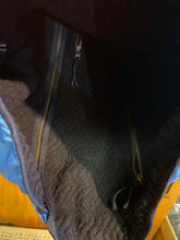 Load image into Gallery viewer, Size Medium Patagonia Men's Jacket
