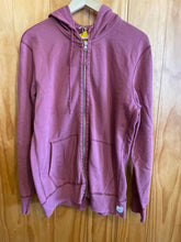 Load image into Gallery viewer, Mens Size Large Reigning Champ Men's Hoodie
