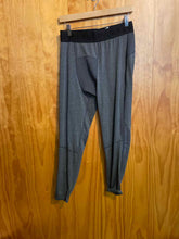 Load image into Gallery viewer, Spyder Men's Base Layer Pants
