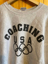 Load image into Gallery viewer, Size M Champion Men&#39;s Sweater &amp; Sweatshirt
