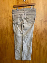 Load image into Gallery viewer, Size 27 Patagonia Grey Women&#39;s Pants

