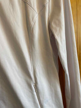 Load image into Gallery viewer, Size Large Spyder Men's Long Sleeve Shirt
