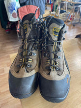 Load image into Gallery viewer, 13 Asolo Men&#39;s Shoes
