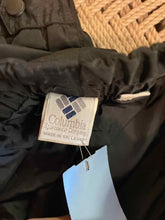 Load image into Gallery viewer, Size M Columbia Men&#39;s Snow Pants
