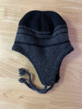 Load image into Gallery viewer, Beanie
