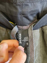 Load image into Gallery viewer, Size S Prana Men's Shorts
