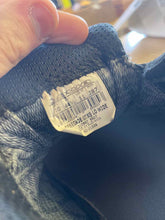 Load image into Gallery viewer, 11 Lowa Men's Boots
