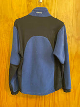 Load image into Gallery viewer, Size Small EMS Men&#39;s Fleece
