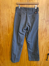 Load image into Gallery viewer, Dickies Men's Pants
