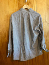 Load image into Gallery viewer, Size L LL Bean Men&#39;s Flannel
