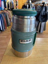 Load image into Gallery viewer, Stanley Thermos
