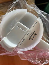 Load image into Gallery viewer, RTIC Water Bottle
