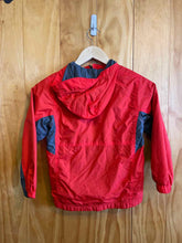 Load image into Gallery viewer, Youth Columbia Kid&#39;s Windbreaker
