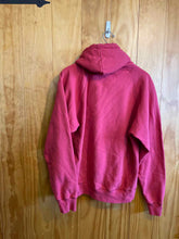 Load image into Gallery viewer, Size M Duluth Pack Men's Sweater &amp; Sweatshirt
