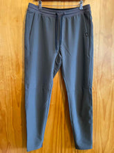 Load image into Gallery viewer, Size L UNRL Men's Pants
