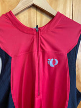 Load image into Gallery viewer, Pearl Izumi L Cycling Clothing
